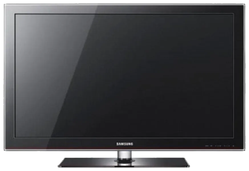 Замена подсветки Samsung LE-46C570