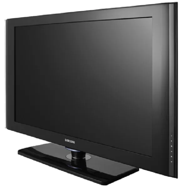 Замена подсветки Samsung LE-46F86BD