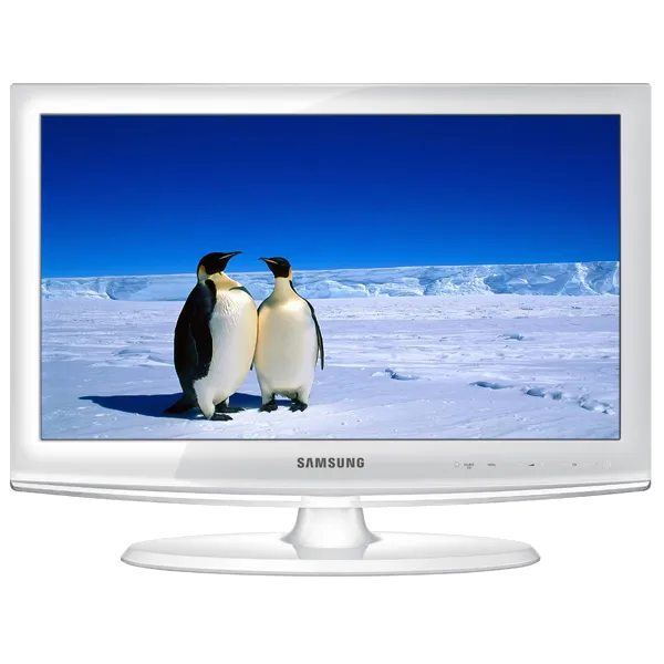 Замена подсветки Samsung LE-22C451
