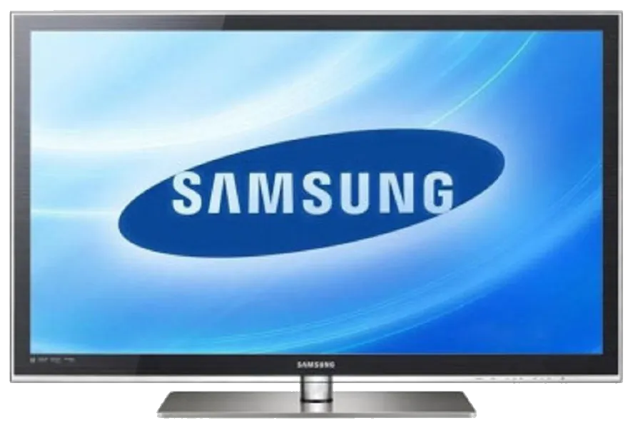 Замена подсветки Samsung UE-37C6700