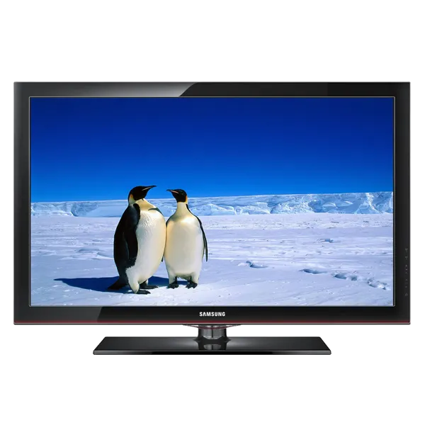 Замена подсветки Samsung PS-50C450