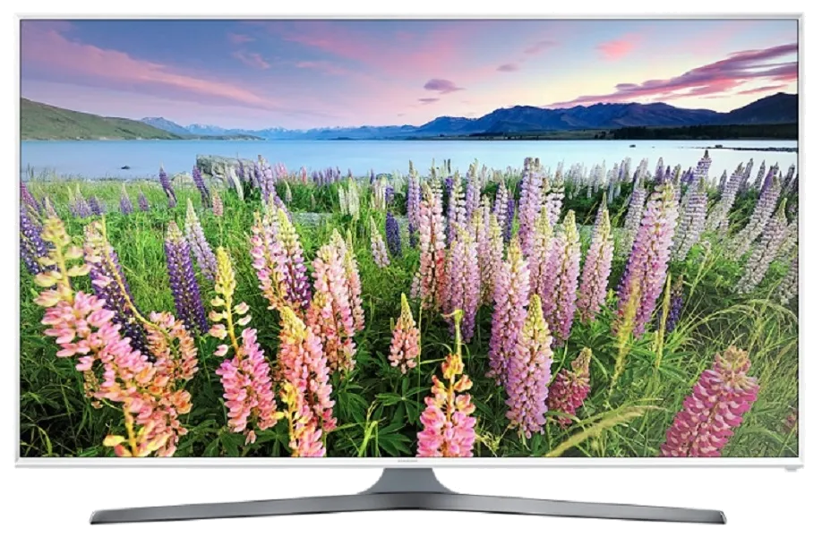 Замена подсветки Samsung UE48J5512AK