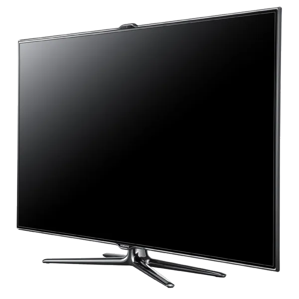 Замена подсветки Samsung UE55ES7500