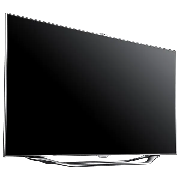 Замена подсветки Samsung UE65ES8000