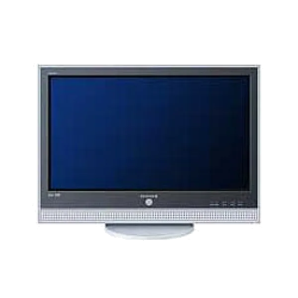 Замена подсветки Samsung PS-50P4AR