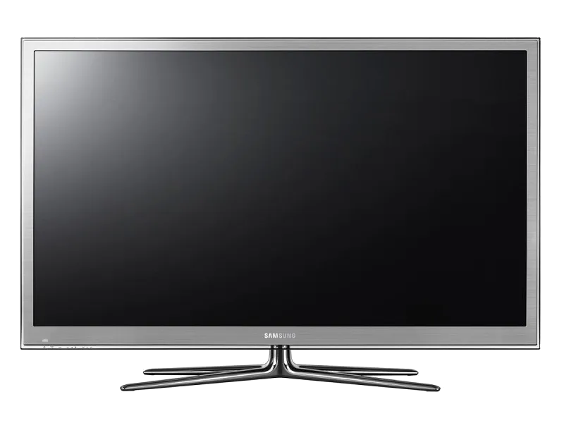 Замена подсветки Samsung PS64E7000