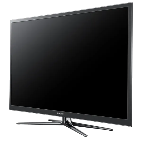 Замена подсветки Samsung PS59E8000