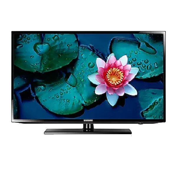 Замена подсветки Samsung UE46EH5030
