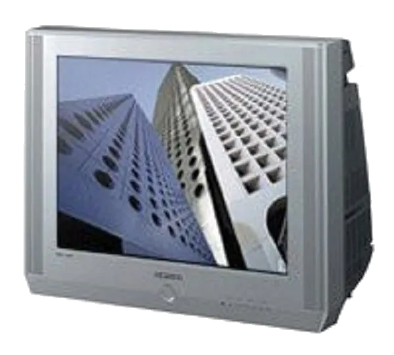 Замена подсветки Samsung WS-32Z31HSQ