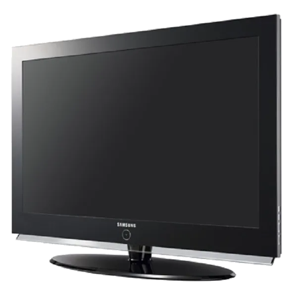 Замена подсветки Samsung LE-27S71B