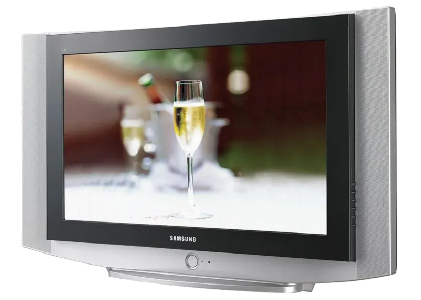 Замена подсветки Samsung CS-29Z30HPQ