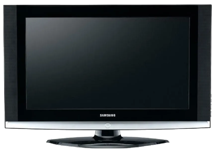 Замена подсветки Samsung LE-32S71B