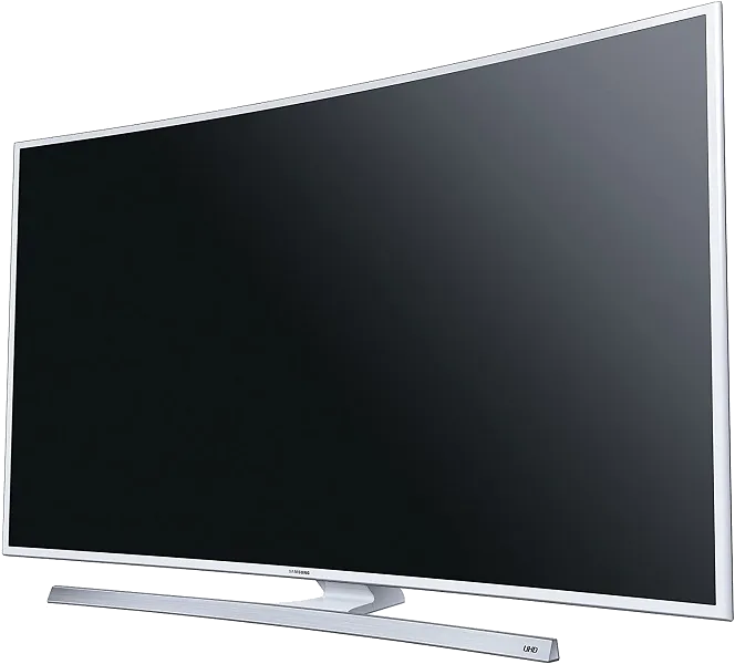 Замена подсветки Samsung UE40JU6580U