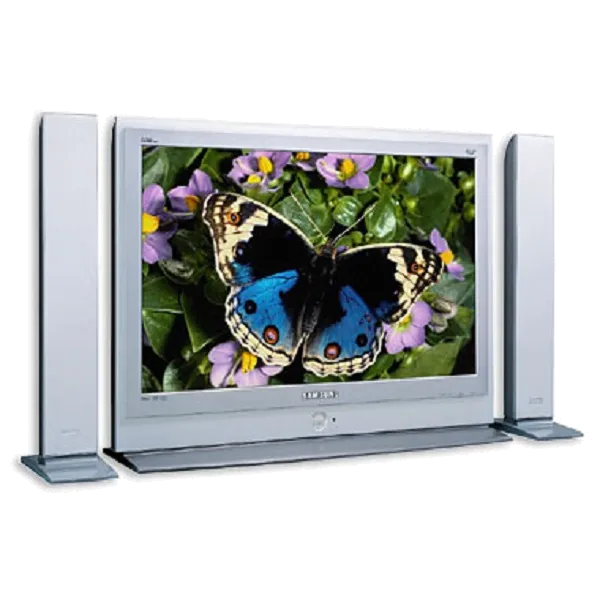 Замена подсветки Samsung LW-30A23W