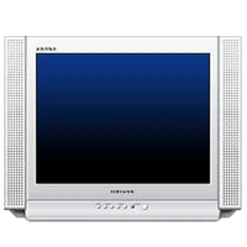 Замена подсветки Samsung CS-29M6MQQ