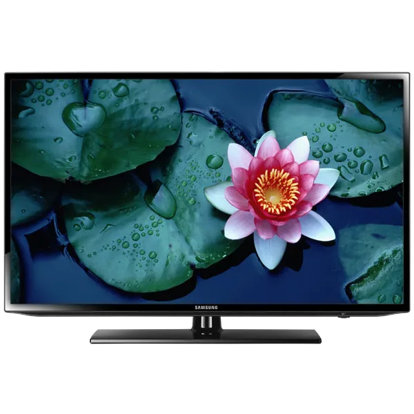Замена подсветки Samsung UE40EH5040