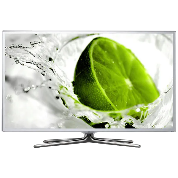 Замена подсветки Samsung UE46ES6750