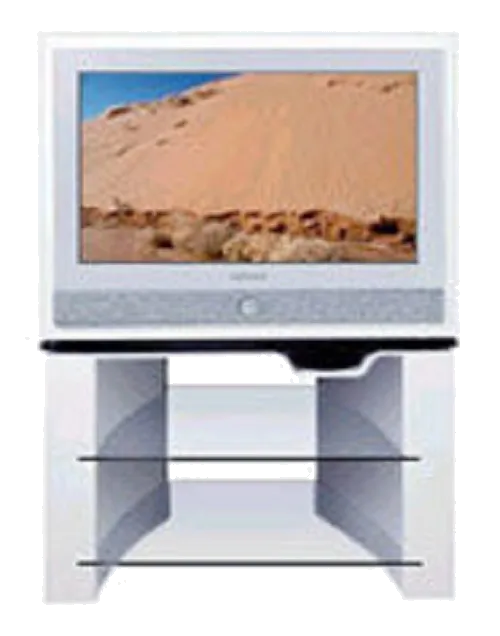 Замена подсветки Samsung CS-34Z7 HFQ