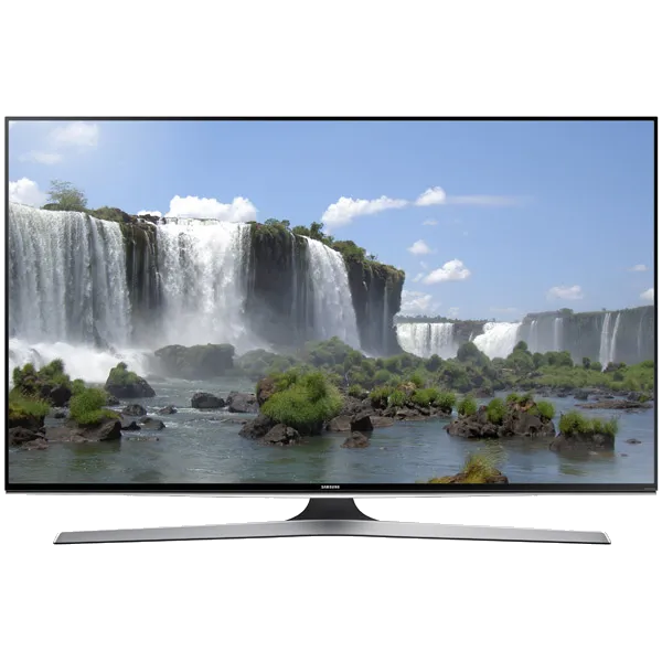 Замена подсветки Samsung UE75J6300AU