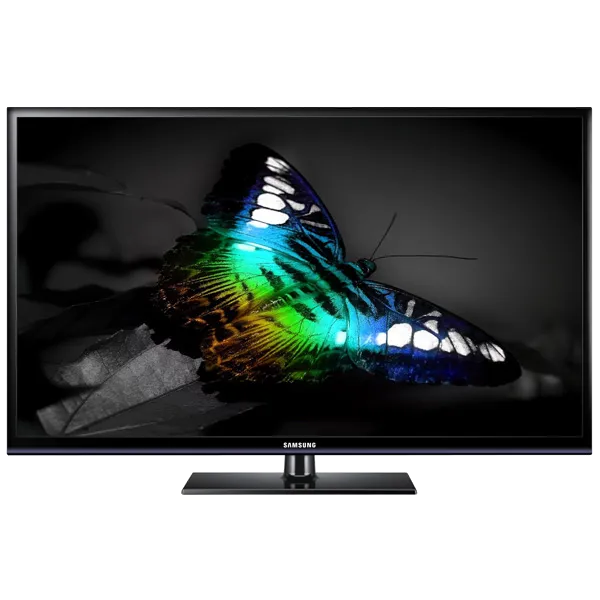 Замена подсветки Samsung PS51E452