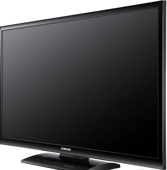 Замена подсветки Samsung PS43E451