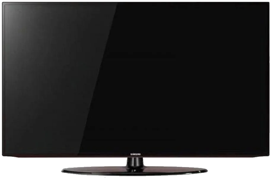 Замена подсветки Samsung UE32EH5000