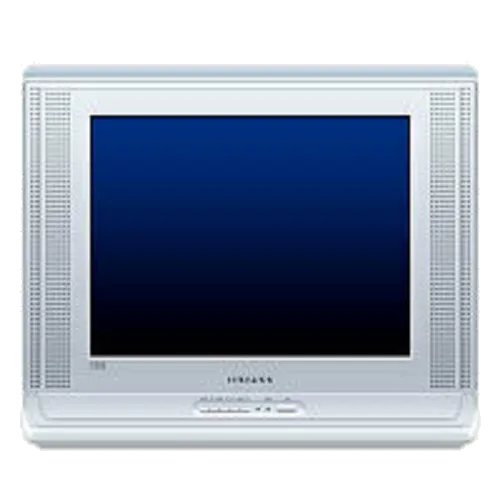 Замена подсветки Samsung CS-25K10 K2Q