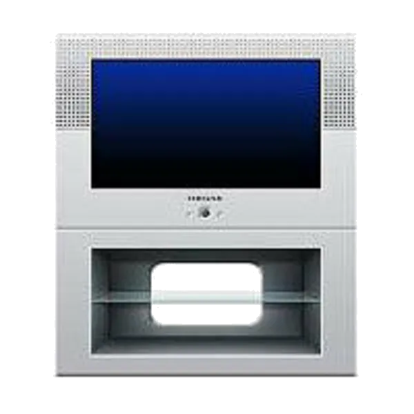 Замена подсветки Samsung SP-50L2HR