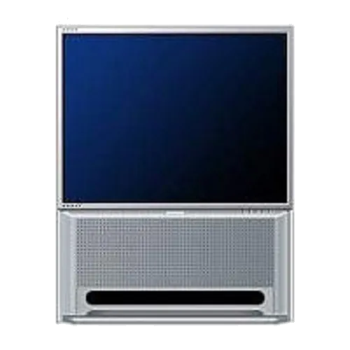 Замена подсветки Samsung SP-62T8HFR