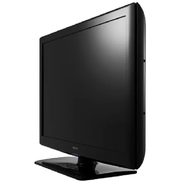 Замена подсветки Samsung LE-46N87BD