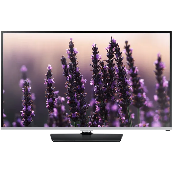 Замена подсветки Samsung UE48H5270