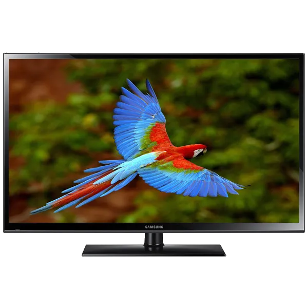 Замена подсветки Samsung PS51F4520