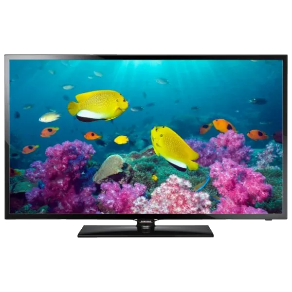 Замена подсветки Samsung UE39F5370