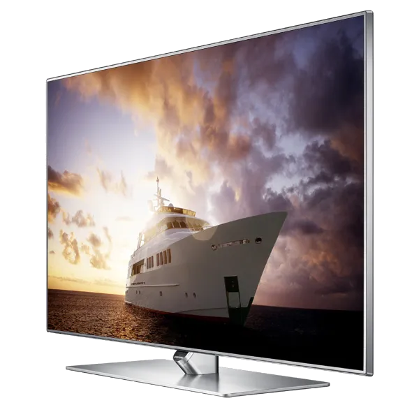 Замена подсветки Samsung UE40F7000