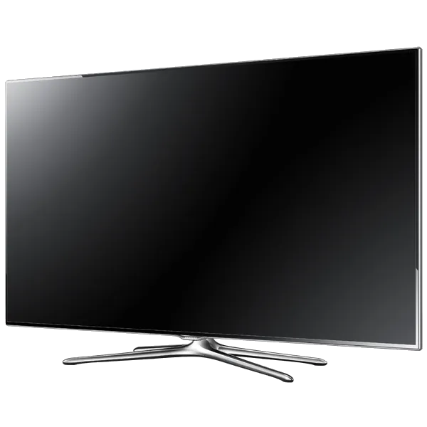 Замена подсветки Samsung UE46F6650