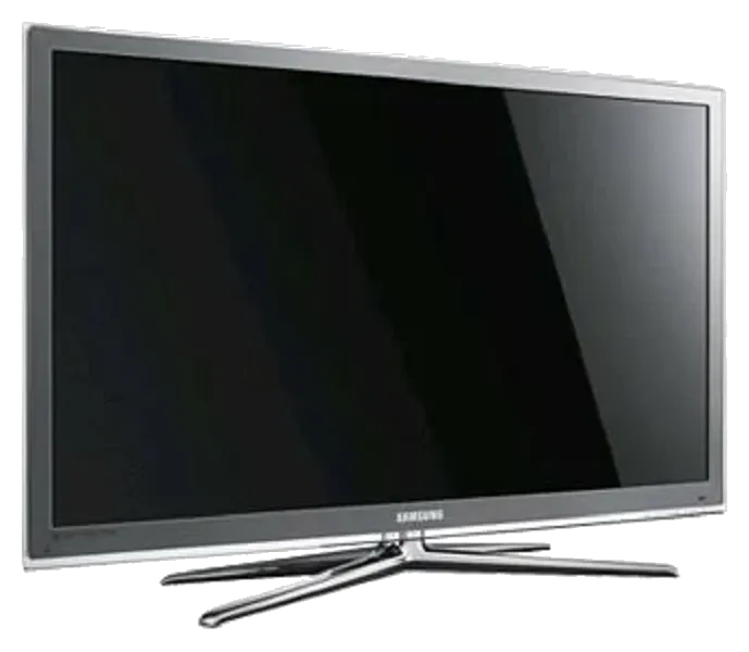 Замена подсветки Samsung UE-55C8790