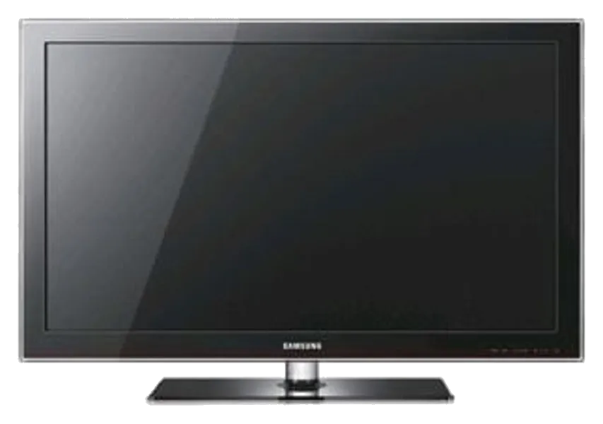 Замена подсветки Samsung LE-37C579