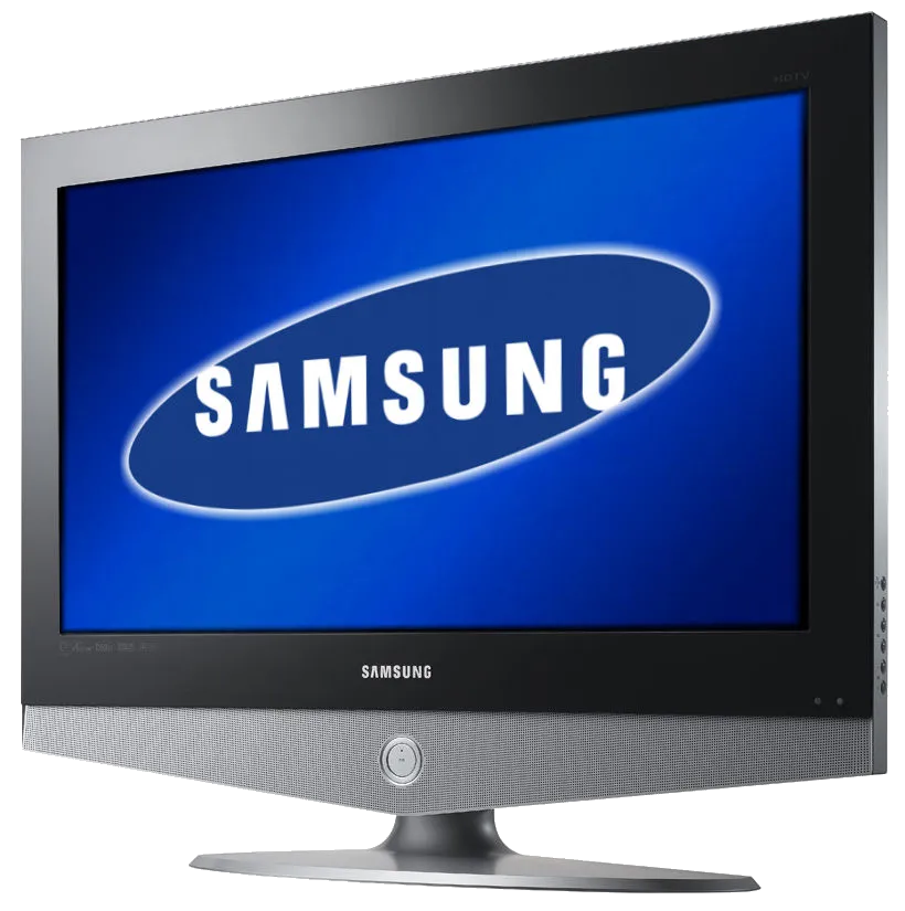 Замена подсветки Samsung LE-26M51B