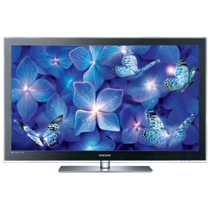 Замена подсветки Samsung PS-50C7790