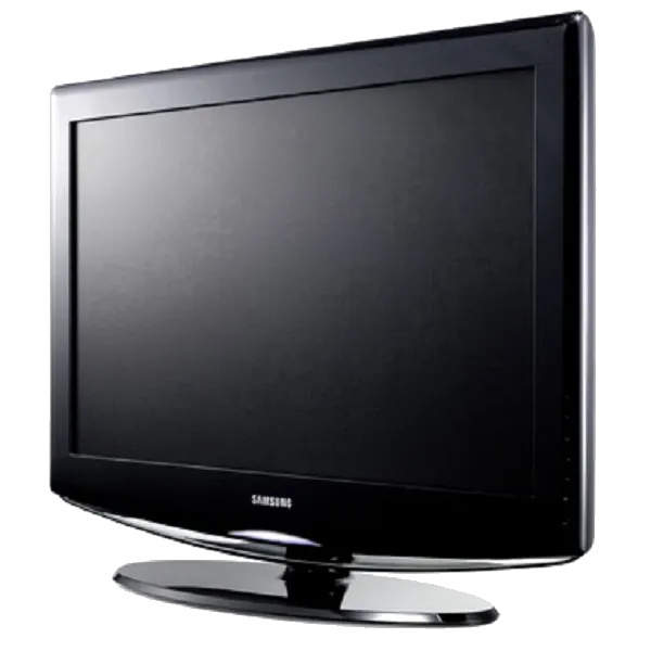 Замена подсветки Samsung LE-40R81B