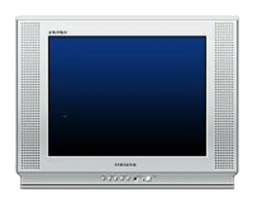 Замена подсветки Samsung CS-15M16MJQ
