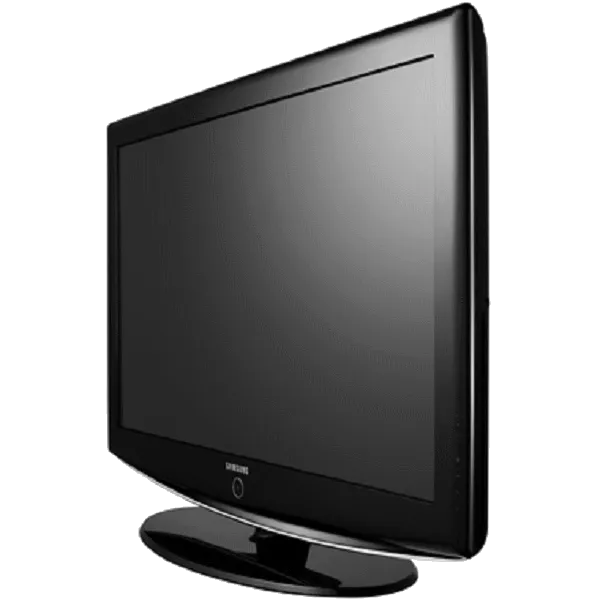 Замена подсветки Samsung LE-37R82B
