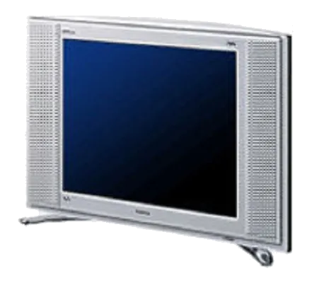 Замена подсветки Samsung LW-15E33C