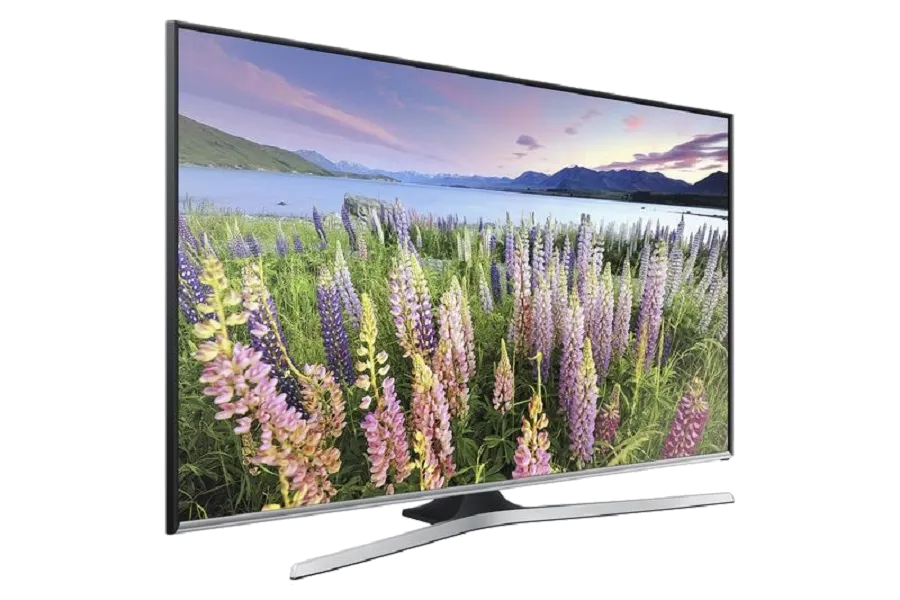 Замена подсветки Samsung UE40J5515AK