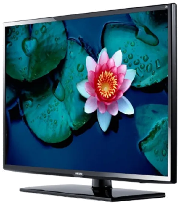 Замена подсветки Samsung UE46EH6030