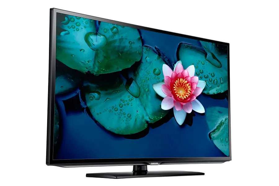 Замена подсветки Samsung HG40EA570LW