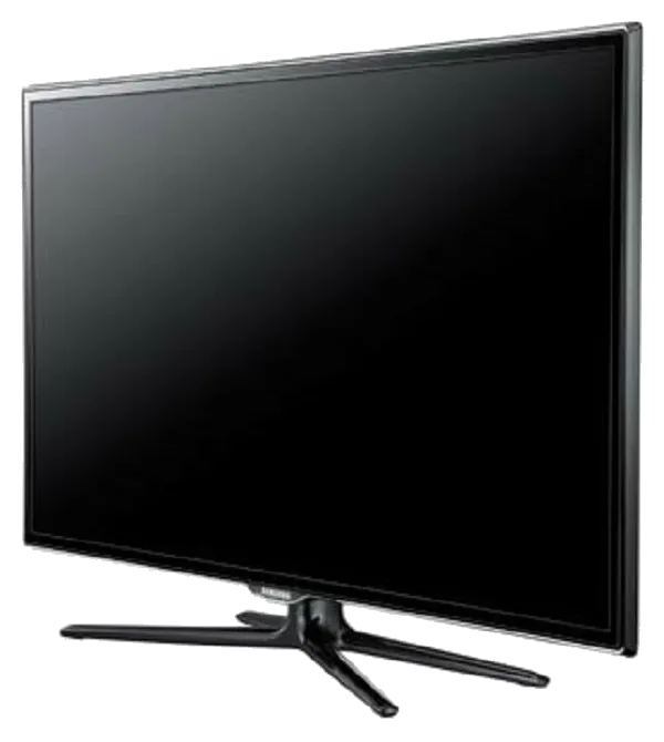 Замена подсветки Samsung HG32EA670SW