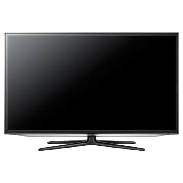Замена подсветки Samsung HG32EA790MS