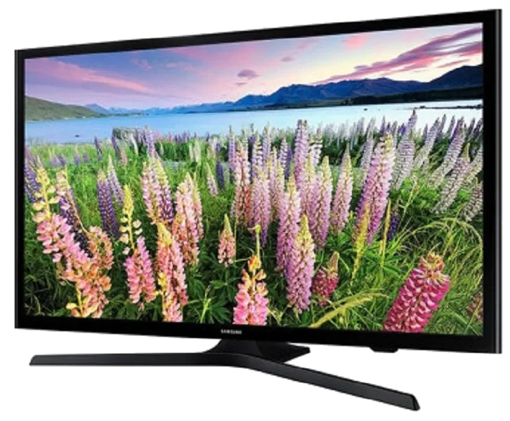 Замена подсветки Samsung UE43J5200AF