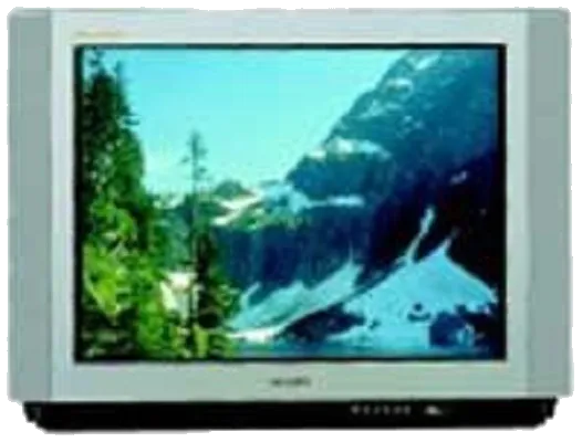 Прошивка / разблокировка Samsung CS-34A7HFQ